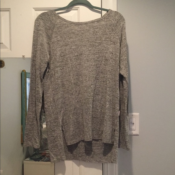 shirt - Picture 1 of 2